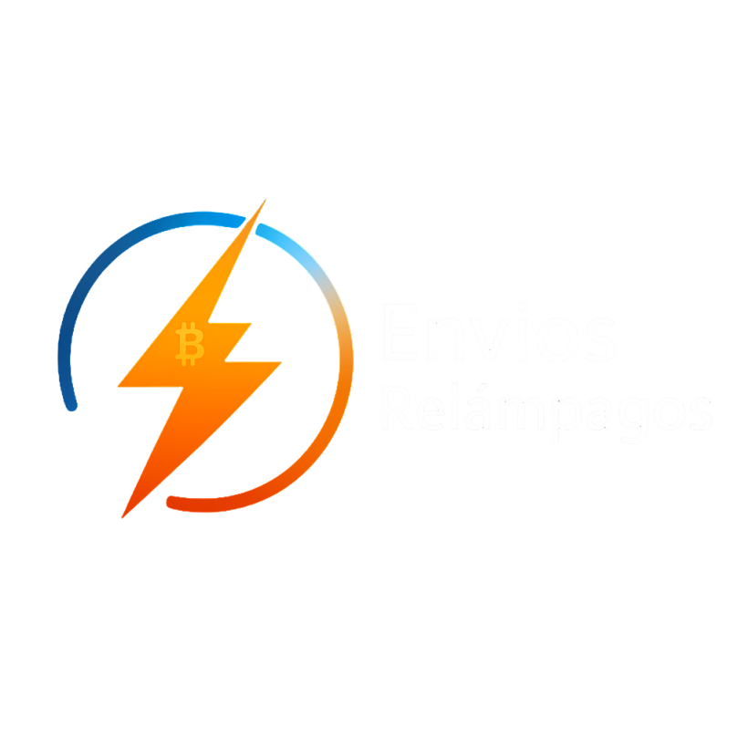 Envíos Relámpagos